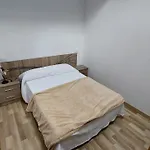 Hébergement de vacances Lamas *