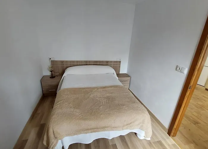 Tatil Evi Casa Rural Lamas Ponte Do Porto