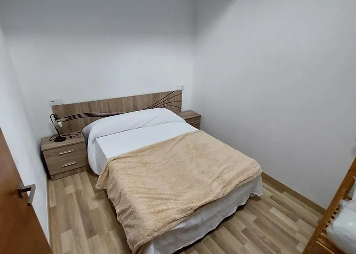 Tatil Evi Casa Rural Lamas *